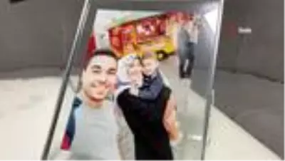 - Almanya'da Türk ailenin her iki çocuğu da ellerinden alındı - Almanya'da Türk ailenin her iki çocuğu da ellerinden alındı