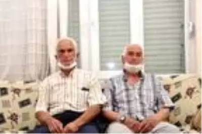 Arsa satan kardeşlere 1.4 milyon liralık bloke şoku