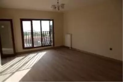 Bakan Kurum Elazığ'da, yapımı süren deprem konutlarını inceledi Bakan Kurum Elazığ'da, yapımı süren deprem konutlarını inceledi