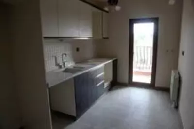 Bakan Kurum Elazığ'da, yapımı süren deprem konutlarını inceledi Bakan Kurum Elazığ'da, yapımı süren deprem konutlarını inceledi