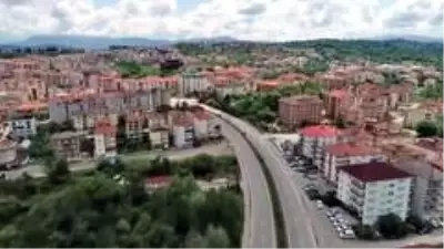 Bartın'da nitelikli eleman yetiştirmek için projeye onay Bartın'da nitelikli eleman yetiştirmek için projeye onay
