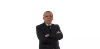 Cengiz Günay: Başkan Matlı, TOBB Gıda ve İçecek Sanayi Meclisi ortak toplantısına katıldı Cengiz Günay: Başkan Matlı, TOBB Gıda ve İçecek Sanayi Meclisi ortak toplantısına katıldı