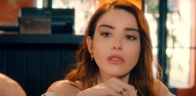 Bay Yanlış dizisi konusu nedir? Bay Yanlış dizisi oyuncuları kimler, nerede çekiliyor? Bay Yanlış ne zaman başlıyor? Can Yaman kimdir?