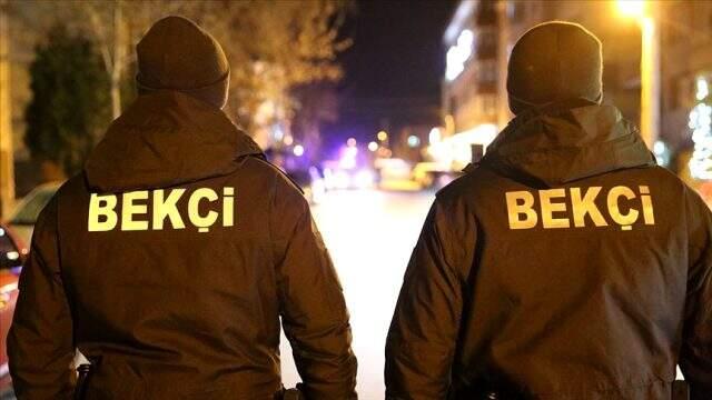 Bekçi alımları ne zaman? Bekçi başvuru şartları neler? Bekçilik başvurusu nasıl yapılır? 2020 Bekçi başvuruları! Bekçilik hakkında merak edilenler!