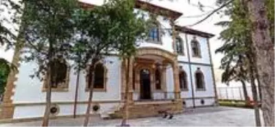 Emirdağ Kültür Evinde sona gelindi Emirdağ Kültür Evinde sona gelindi