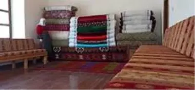 Emirdağ Kültür Evinde sona gelindi Emirdağ Kültür Evinde sona gelindi