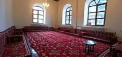 Emirdağ Kültür Evinde sona gelindi Emirdağ Kültür Evinde sona gelindi