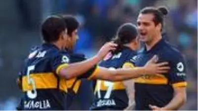 Eski Boca Juniors'lu Marino: Uzaylılar kaçırdığı için idmana geç kaldım Eski Boca Juniors'lu Marino: Uzaylılar kaçırdığı için idmana geç kaldım