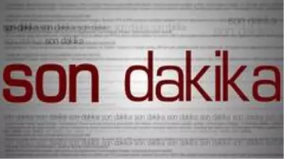 Eski Tuğgeneral Faruk Bal'ın ağırlaştırılmış müebbet hapis cezası onandı Eski Tuğgeneral Faruk Bal'ın ağırlaştırılmış müebbet hapis cezası onandı