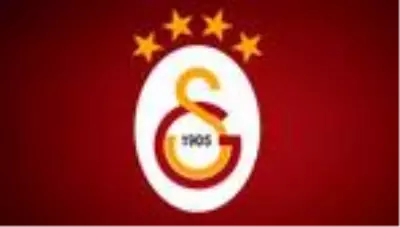 Galatasaray'da basketbol şubesinde iki ayrılık! Galatasaray'da basketbol şubesinde iki ayrılık!
