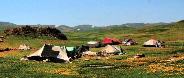 Hakkari geleneksel yemekleri nelerdir? Hakkari'de görülmesi gereken yerler nelerdir?