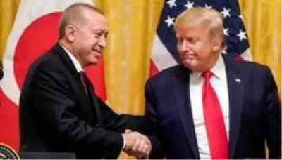 John Bolton'ın kitabında değindiği Halkbank davası ile ilgili neler biliniyor? John Bolton'ın kitabında değindiği Halkbank davası ile ilgili neler biliniyor?