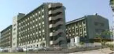 Kolonya içerek intihara kalkıştı, kaldırıldığı hastanenin penceresinden atlayıp öldü Kolonya içerek intihara kalkıştı, kaldırıldığı hastanenin penceresinden atlayıp öldü