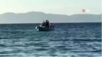 Son dakika haberi... Kuşadası’nı karıştıran alkollü vatandaş tutuklandı