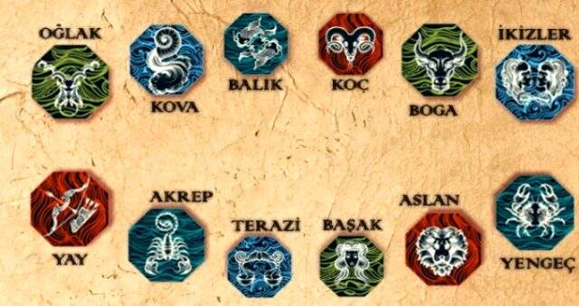 Merkür retrosu ne zaman başlayacak? Retro ne zaman bitecek? Astrolojide Retro ne demek? Merkür retrosu nedir? Merkür retrosunda neler olacak?