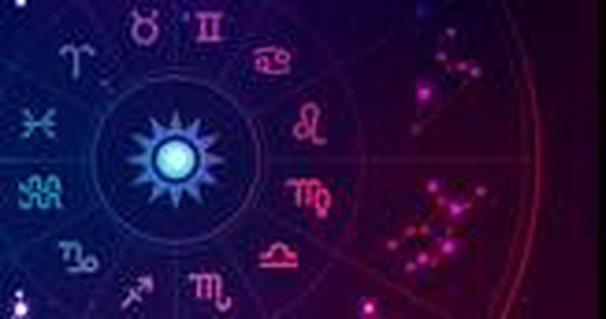Merkür retrosu ne zaman başlayacak? Retro ne zaman bitecek? Astrolojide Retro ne demek? Merkür retrosu nedir? Merkür retrosunda neler olacak?