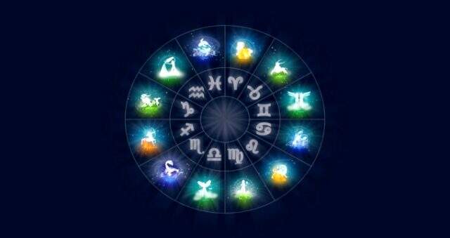 Merkür retrosu ne zaman başlayacak? Retro ne zaman bitecek? Astrolojide Retro ne demek? Merkür retrosu nedir? Merkür retrosunda neler olacak?