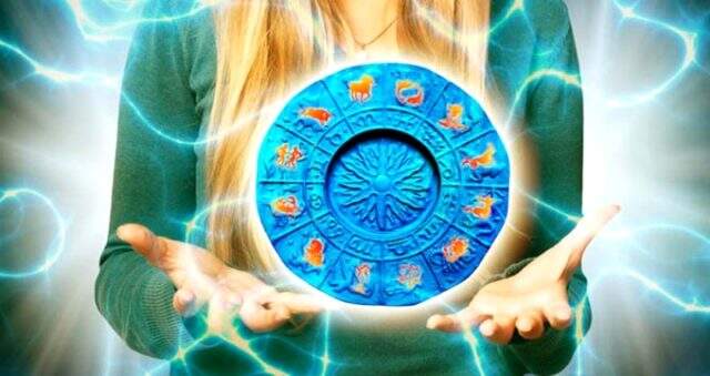 Merkür retrosu ne zaman başlayacak? Retro ne zaman bitecek? Astrolojide Retro ne demek? Merkür retrosu nedir? Merkür retrosunda neler olacak?