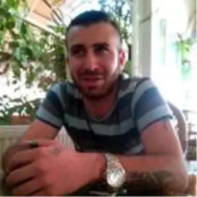 Pompalı cinayetin sanığına bu kez müebbet hapis Pompalı cinayetin sanığına bu kez müebbet hapis
