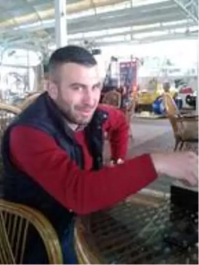 Pompalı cinayetin sanığına bu kez müebbet hapis Pompalı cinayetin sanığına bu kez müebbet hapis
