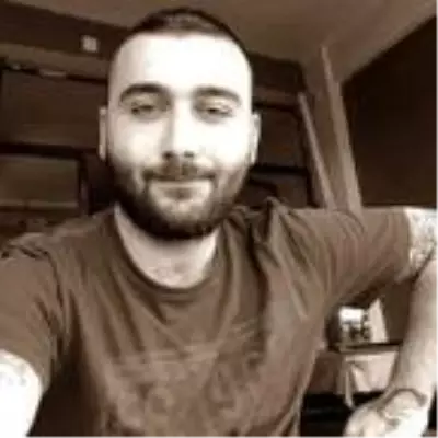 Pompalı cinayetin sanığına bu kez müebbet hapis Pompalı cinayetin sanığına bu kez müebbet hapis