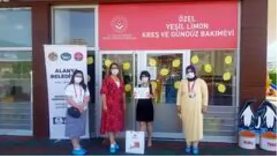 Salgın hastalıklarla mücadele temelden başlıyor Salgın hastalıklarla mücadele temelden başlıyor