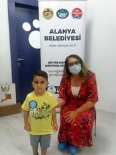 Salgın hastalıklarla mücadele temelden başlıyor Salgın hastalıklarla mücadele temelden başlıyor