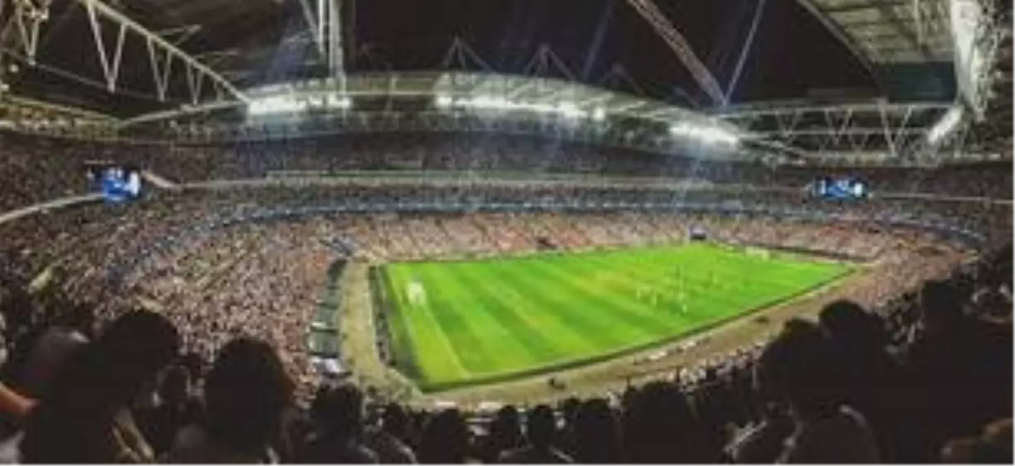 Şampiyonlar ligi maçları ne zaman? Şampiyonlar ligi ne zaman başlıyor? Şampiyonlar ligi finali ne zaman? UEFA Şampiyonlar Ligi! Final maçı nerede?