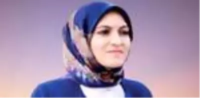 İlk kez başörtülü bir savcı, başsavcı oldu İlk kez başörtülü bir savcı, başsavcı oldu