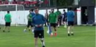 Bülent Uygun: SPOR Denizlispor Teknik Direktörü Uygun: Beşiktaş maçını kazanmak istiyoruz Bülent Uygun: SPOR Denizlispor Teknik Direktörü Uygun: Beşiktaş maçını kazanmak istiyoruz