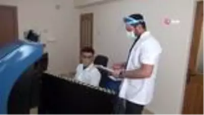 Sürücülere psikoteknik belgesi uyarısı Sürücülere psikoteknik belgesi uyarısı