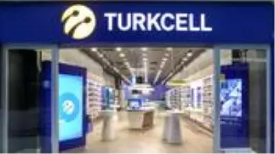 Türkiye Varlık Fonu, Turkcell'de yönetim kontrolüne sahip en büyük hissedar oldu Türkiye Varlık Fonu, Turkcell'de yönetim kontrolüne sahip en büyük hissedar oldu