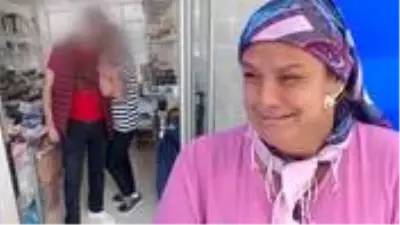 Uğruna her şeyi yaptığı sevgilisinin başka kadınla fotoğrafını görünce ağlama krizine girdi