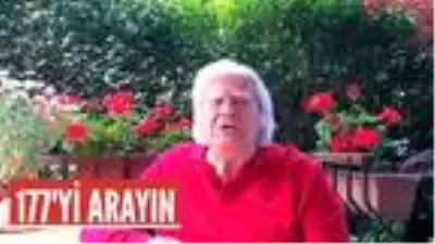 Ünlü isimler, orman yangınlarına dikkat çekti Ünlü isimler, orman yangınlarına dikkat çekti