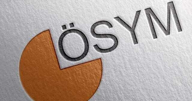 YKS ve LGS sınavının olduğu gün sokağa çıkma yasağı var mı? YKS ve LGS sınav günü sokağa çıkmak yasak mı? YSK ve LGS ne zaman?