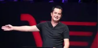 Ebru Gündeş: Acun Ilıcalı, Ebru Gündeş'in O Ses Türkiye'ye geri döndüğünün müjdesini verdi Ebru Gündeş: Acun Ilıcalı, Ebru Gündeş'in O Ses Türkiye'ye geri döndüğünün müjdesini verdi