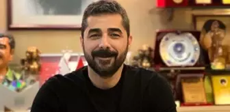 küçük ibo kaç yaşında