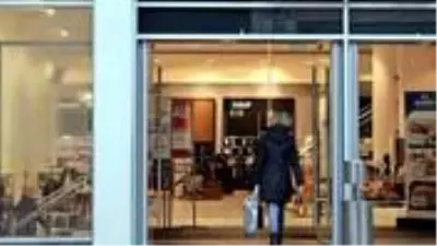 Alman mağaza grubu Galeria Karstadt Kaufhof 62 şubesini kapatıyor Alman mağaza grubu Galeria Karstadt Kaufhof 62 şubesini kapatıyor