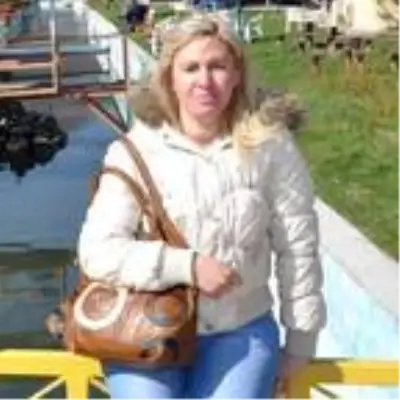 Ayşe Tuba'yı satırla öldüren eski eşinden hakaret ve tükürme iddiası Ayşe Tuba'yı satırla öldüren eski eşinden hakaret ve tükürme iddiası