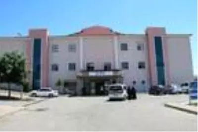 Bingöl'de karantina altındaki köyde vaka sayısı 13'e yükseldi Bingöl'de karantina altındaki köyde vaka sayısı 13'e yükseldi