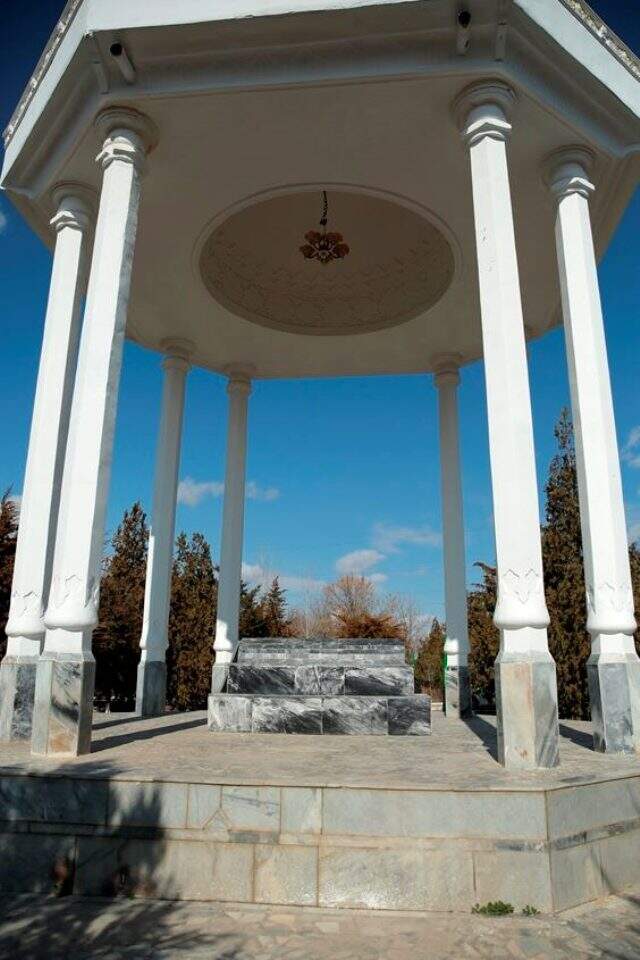 Biruni kimdir? Biruni hayatı ve biyografisi! Biruni kimdir? Biruni hayatı ve biyografisi!