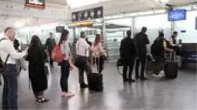 Bu haberi Alman basını duyurdu: Almanya, tepkilerin ardından Türkiye'yle ilgili kararından geri adım attı Bu haberi Alman basını duyurdu: Almanya, tepkilerin ardından Türkiye'yle ilgili kararından geri adım attı