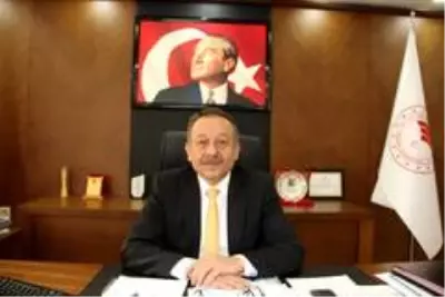 Bu vadide yerli tıbbi ve aromatik bitki fidesi üretiliyor Bu vadide yerli tıbbi ve aromatik bitki fidesi üretiliyor