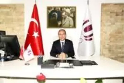 Son dakika haberleri... Burak Oğuz hakkında istenen ceza belli oldu Son dakika haberleri... Burak Oğuz hakkında istenen ceza belli oldu