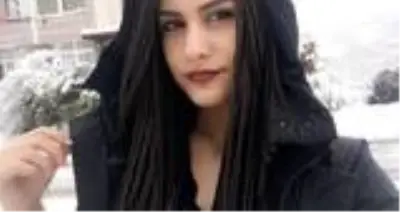 Ecem Balcı'nın katil zanlısının ağırlaştırılmış müebbet hapis cezası onandı Ecem Balcı'nın katil zanlısının ağırlaştırılmış müebbet hapis cezası onandı