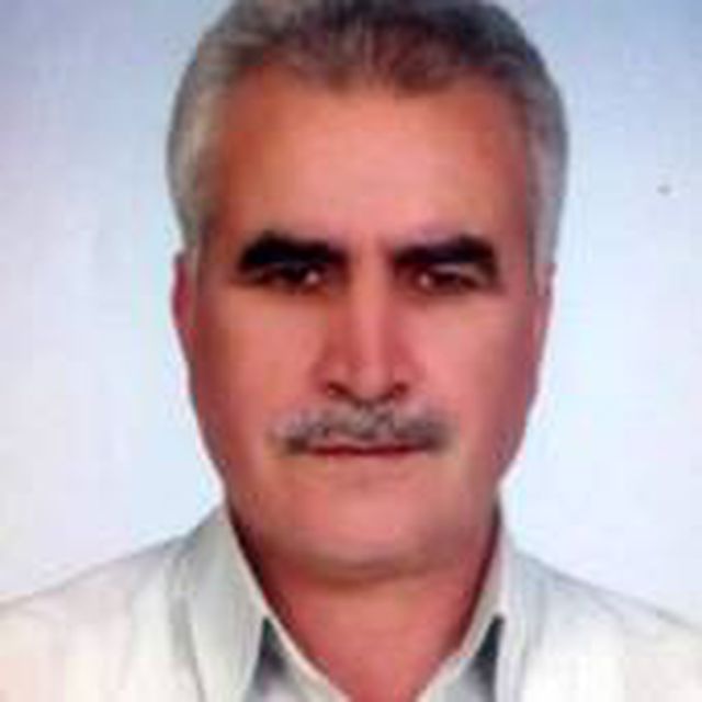 Elazığ'da tartıştığı kızını öldüren baba da öldü
