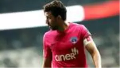 Galatasaray Trezeguet ile söz kesti! Galatasaray Trezeguet ile söz kesti!