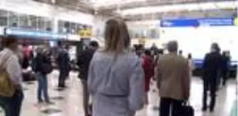 Ziraat Bankası: Kültür ve Turizm Bakanı Ersoy: 'Türkiye'de turizmi yeniden başlatabiliriz' Ziraat Bankası: Kültür ve Turizm Bakanı Ersoy: 'Türkiye'de turizmi yeniden başlatabiliriz'