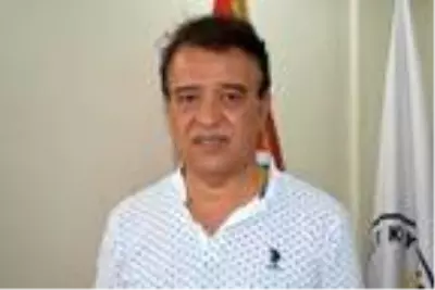 Kuyumculardan imitasyon altın satışı için suç duyurusu Kuyumculardan imitasyon altın satışı için suç duyurusu