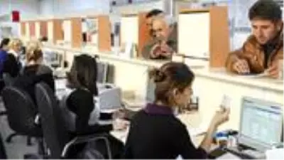 Memurların nöbetleri fazla mesai sayılacak Memurların nöbetleri fazla mesai sayılacak